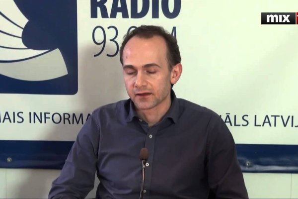 Кракен сообщество