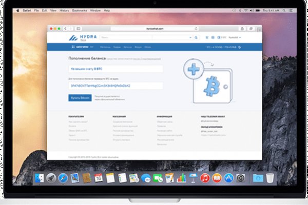 Ссылка на кракен 2krnmarket