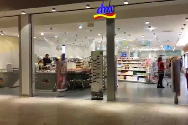 Кракен адрес тор