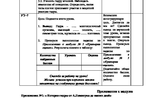 Кракен маркетплейс kr2web in площадка