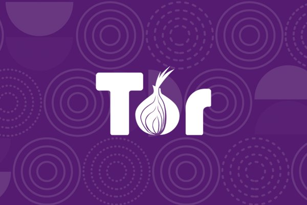 Kraken официальное зеркало kraken dark link