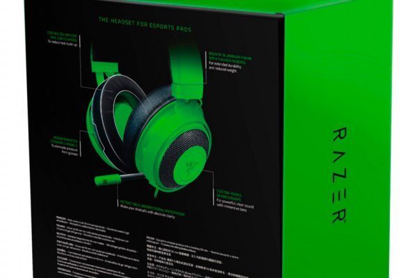 Кракен площадка kr2web in