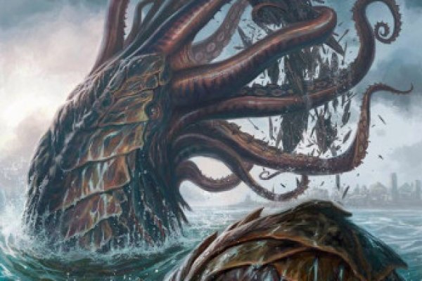 Кракен ссылка kraken dark link