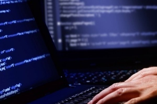 Kraken ссылка для тору