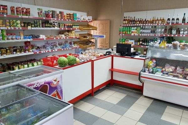 Кракен ссылка на сайт com