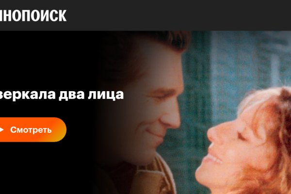 Сайт krn