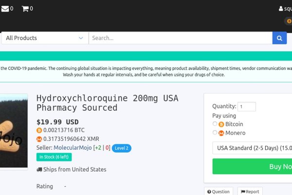 Kraken магазин интернет