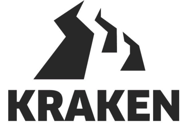 Маркетплейс кракен kraken darknet top