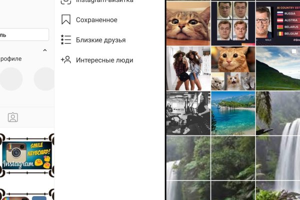 Кракен зеркало krk market com