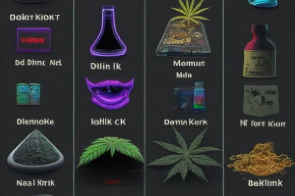 Kraken сайт tor