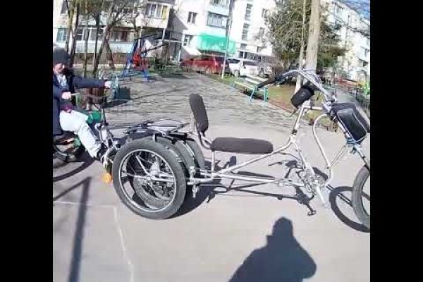 Значок кракена маркетплейса