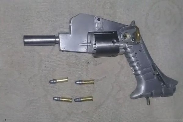 Кракен сыл ссылка