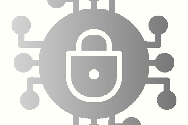 Kraken зайти на сайт