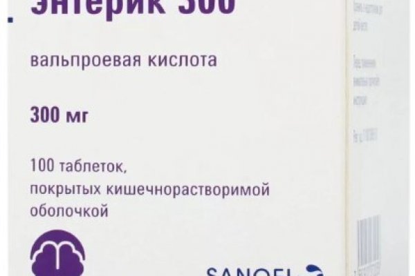 Кракен ссылка онион зеркало