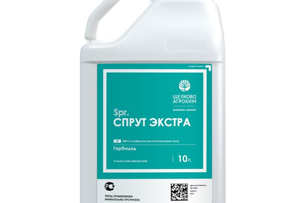 Kraken tor зеркало