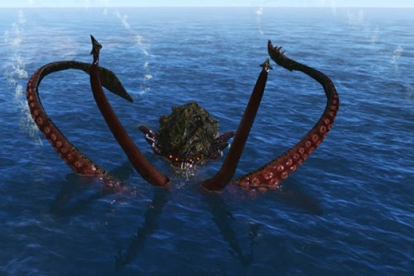 Кракен ссылка kraken