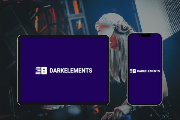Kraken рабочая ссылка 2025
