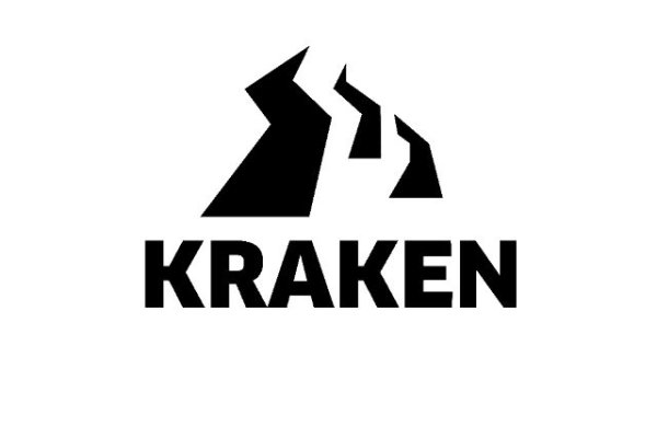 Кракен онлайн