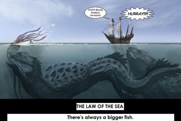 Актуальная ссылка на кракен kraken