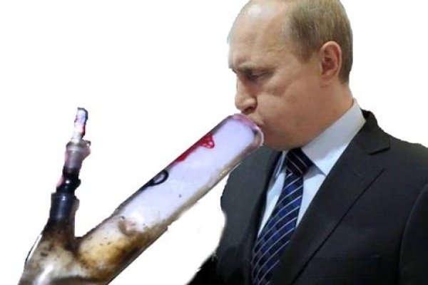 Kraken что это такое