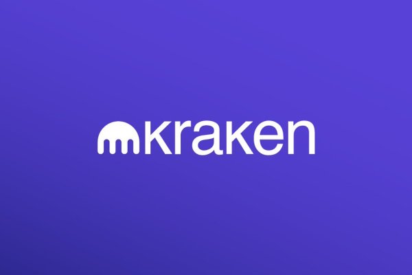 Kraken market3