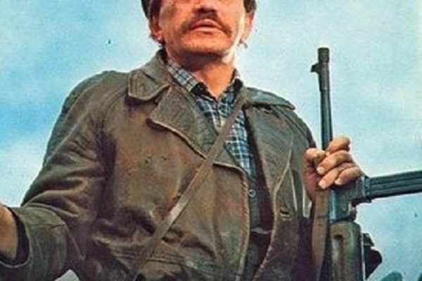 Кракен ссылка что это