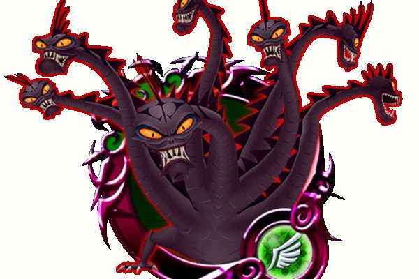 Kraken darknet market ссылка