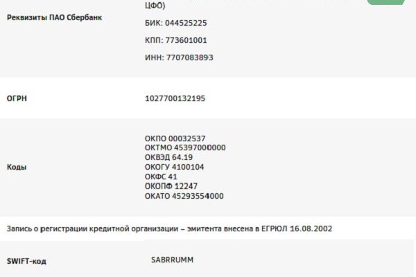 Кракен даркшоп