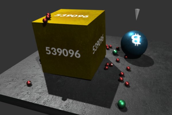 Кракен вход ссылка kraken torion net