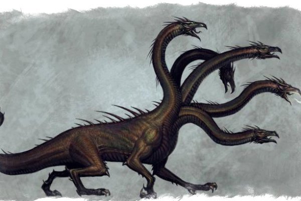 Kraken 2krn