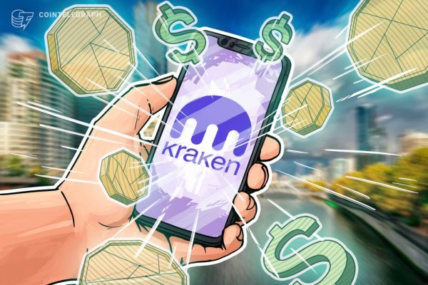 Kraken сайт магазин