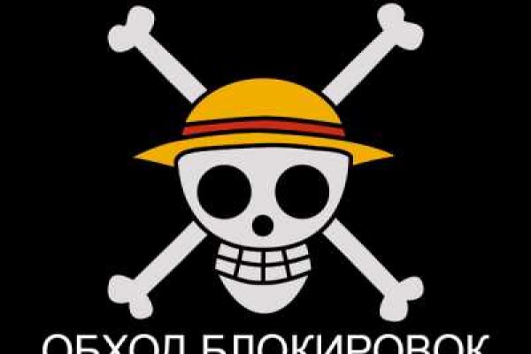 Кракен ссылка vtor