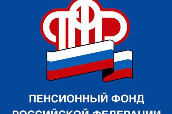 Кракен это современный даркнет маркет плейс