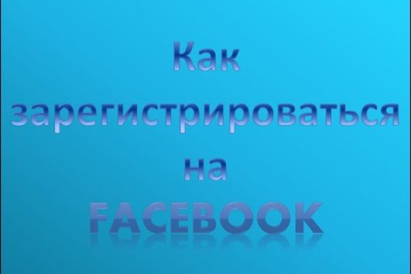 Kra30.at