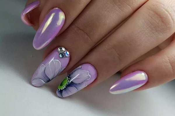 Кракен ссылка официальная