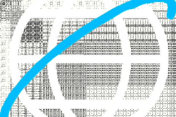 Как зайти на площадку кракен