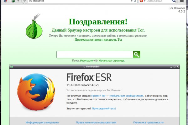 Сайт krn
