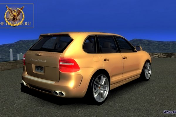 Kra35at