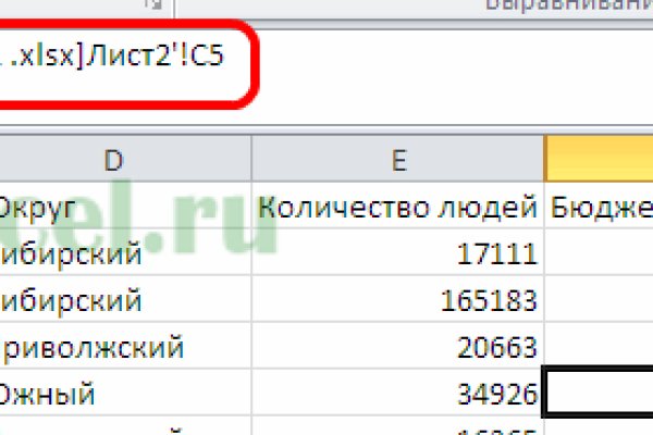 Кракен маркет даркнет только через торг