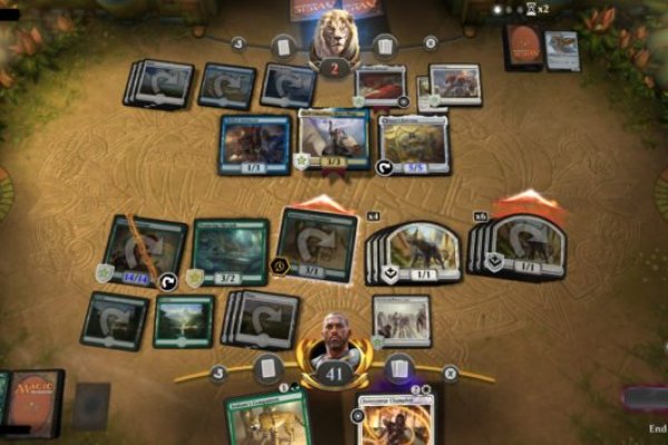 Kraken17 at