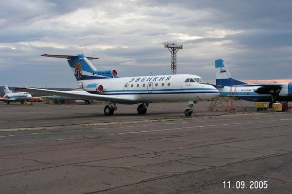 Kra28at