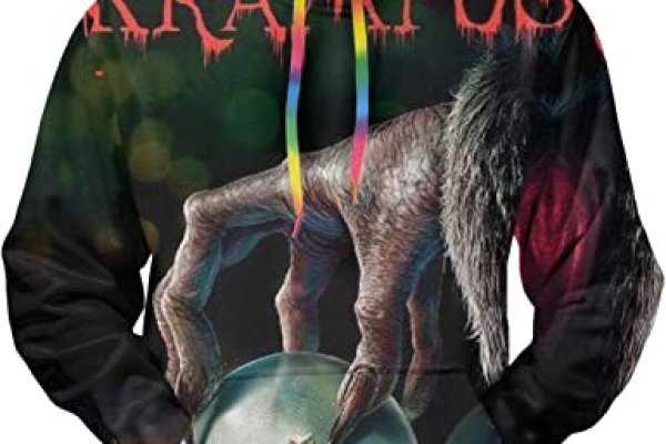 Как пополнять кракен тор