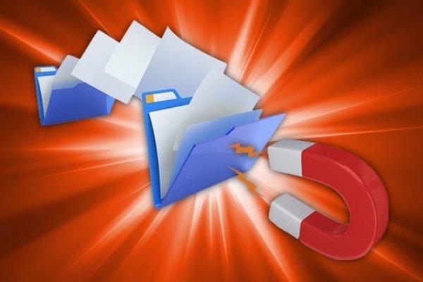 Кракен даркнет не работает