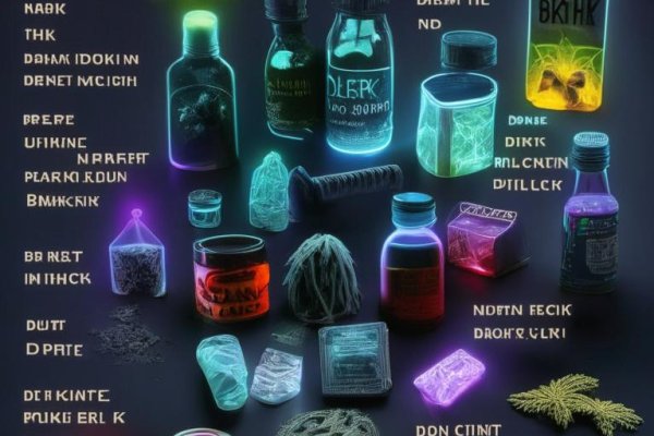 Кракен сайт 1kraken me