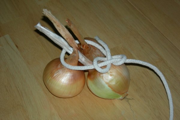 Кракен ссылка kra