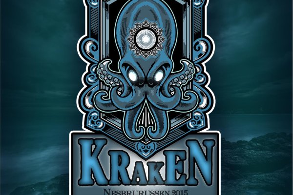 Kra29.at