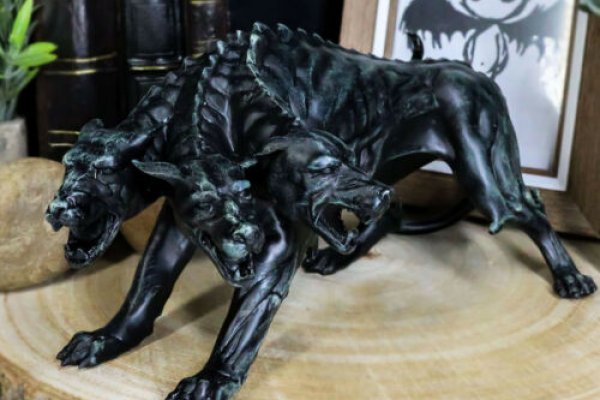 Актуальная ссылка на кракен kraken
