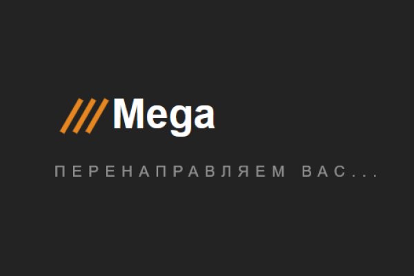 Кракен маркетплейс зеркало krk market com