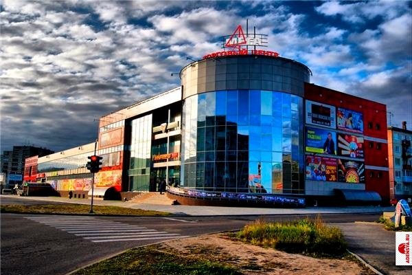 Как зарегаться на кракене