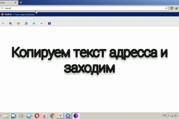 Кракен маркетплейс в питере